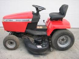 Pin On The Love Of Tractors
