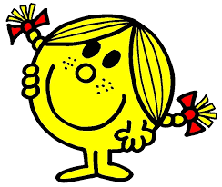 Little Miss Sunshine | Heroes Wiki | Fandom