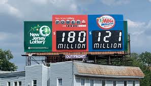 Calculate how many combinations of 5 numbers can be drawn from 69 unique numbers Powerball Winning Numbers For Wednesday July 10 2019