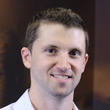 Jean-François LALONDE