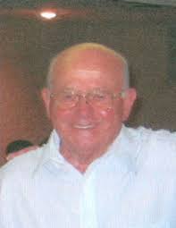 Charles Fairman Obituary October 8, 2011