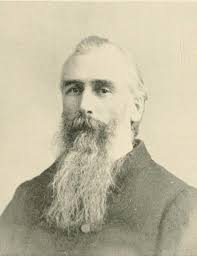 William Goodhue Perley (1820-1890)