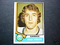 Brian Spinner's Instagram, Twitter & Facebook