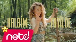Elanur bela dev mp3 indir, elanur bela mp3 indir, elanur bela sözleri, elanur bela indir, elanur bela cepten indir, elanur bela mobil mp3 indir. Top 100 Songs Daily Music Chart From Turkey 04 09 2020 Popnable