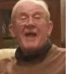 Death notices and funeral announcements in The Chronicle Newcastle this  week