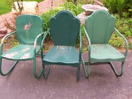 Vintage Lawn Chairs For Sale At Nellie S Barn Sale Details Of Sale At Https Www Facebook Com Me Metal Lawn Chairs Interior Barn Door Hardware Lawn Chairs