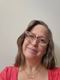 Today my BS level is at 110 after coffee with cream and sweetener and a few  handfuls of mixed nuts not bad