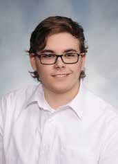 Bren tw ood B orough Bren tw ood B orough