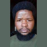 Jaco Snyman (skêrtips/sarkasties)