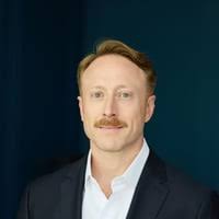 Anticipating the Surge: How Hospitality America Is Positioning for the 2026  FIFA World Cup