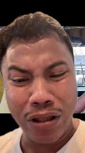 Boys set mo😭😭😭