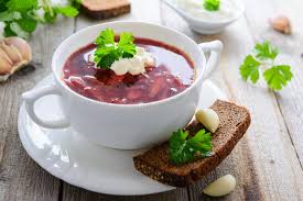 We did not find results for: 110 853 Russian Cuisine Photos Free Royalty Free Stock Photos From Dreamstime