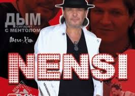 Steve Dowling ir Mano McLaughlin @ARTISTAI