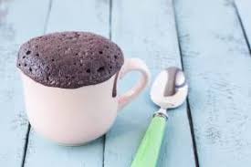 Recipes Collected Try Share And Create Recipes Recipe Microwave Chocolate Cakes Mug Cake Low Carb Keto Recipes