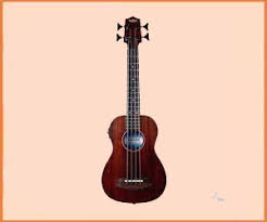 Maybe you would like to learn more about one of these? Best Bass Ukulele For Beginners In 2021 Techlifeland