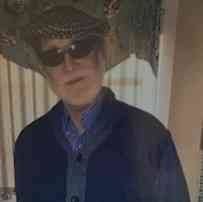 Daniel McCaffrey Obituary (1945