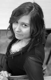 UCZESTNICZKI WYBORÓW MISS EKONOMIKA 2010