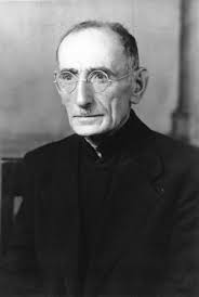 The Ascension of Bahá'u'lláh: A Compilation