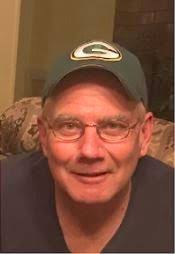 Obituary for Joseph Melvin Verhagen