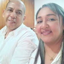 Deisy Judith Escorcia Ramirez