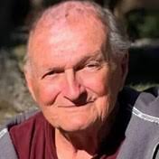 Search for Obituaries