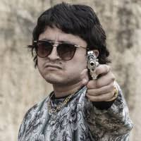 Benjamín Arellano Félix