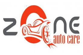 Zone Auto Care Garage Al Quoz Dubai Zone Auto Care Car Repair Service Center Is A Classic Workshop Of European American G Auto Repair Car Repair Service Auto