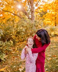 Stephanie Dorr Photography