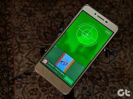 Receiver by this service which will listen for action_user_present intent (screen unlock event). How To Remove Ads That Appear After Unlocking Android Phone