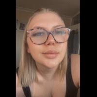 30+ "Cara Lea" profiles