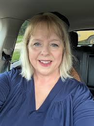 Any advice for a future career outside the classroom?