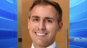 BigWigs & New Gigs: Law