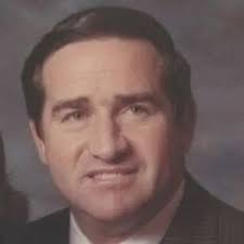 Obituary information for Fred Moser