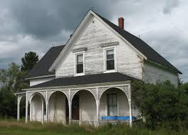 53'üncü madde kapsamında bağ evi için imar izni almak isteyenlerin öncelikle gerekli şartları sağlaması gerekmektedir. Eski Binaya Ruhsat Nasil Alinir Emlak Yasam Hurriyet Emlak