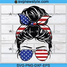Free Free American Sunglasses Svg 705 SVG PNG EPS DXF File