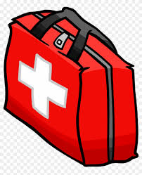 We did not find results for: First Aid Kit First Responder Animated First Aid Kit Clipart 29003 Pikpng