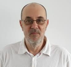 Un cocktail cu ingrediente „exotice”: Ringier vs. redacțiile GSP&Libertatea