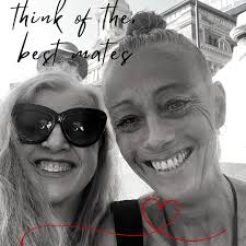 Lynn Paterson (aka Red) (@redznzjourney) • Instagram photos and videos