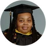 Online Degrees for Arizona Students