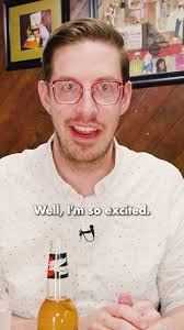 Two Brits try Giblets for the first time! ft. Try Guy Keith