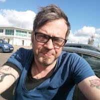 Matthew Clifton Email & Phone Number