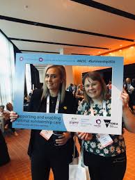 Access current job vacancies here. Katie Towers Katiet Towers Twitter