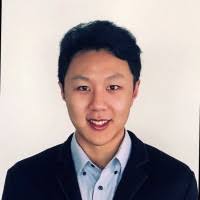 10+ "Robert Yuen" profiles