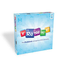 نتیجه جستجوی لغت [frenetic] در گوگل