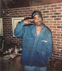Rapper dmx is dead at 50, family confirms in addition to pac, shock g also produced tracks for artists like dr. 2pac Aka Makaveli On Instagram Follow 2pac Thug4ever 2pac 2pacshakur 2pacquotes Rip2pac Tupac Tup Tupac Tupac And Biggie Tupac Pictures
