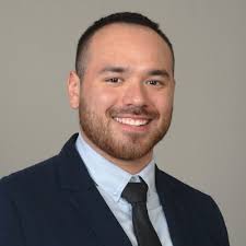 THE BEST 10 Estate Planning Law near ALGONQUIN, IL 60102