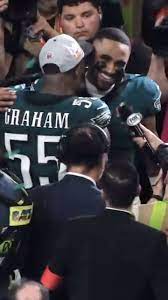 images?q=tbn:ANd9GcSno_DWR04GyetY3MDW8cN