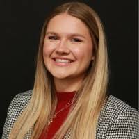 90+ "Maddy Alexander" profiles