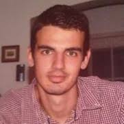 20+ "Paul Pipitone" profiles