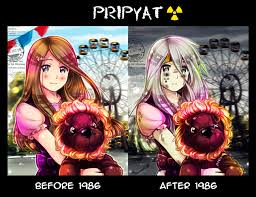 Hetalia Oc Tumblr Hetalia Hetalia Funny Historical Hetalia